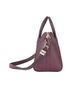 Givenchy Antigona Small, side view